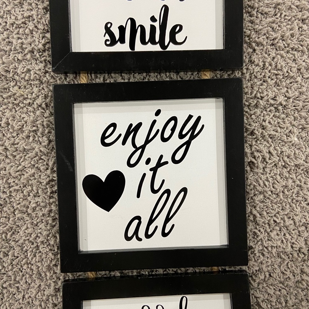 kitchen decor - Picture 3 of 5